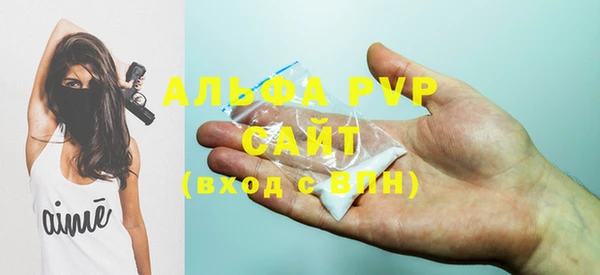 apvp Арсеньев
