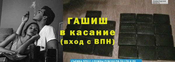 ешки Аркадак