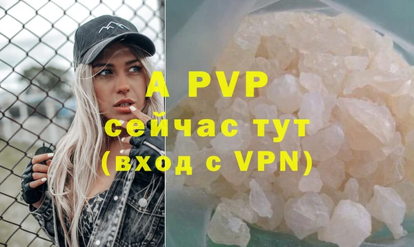 apvp Арсеньев